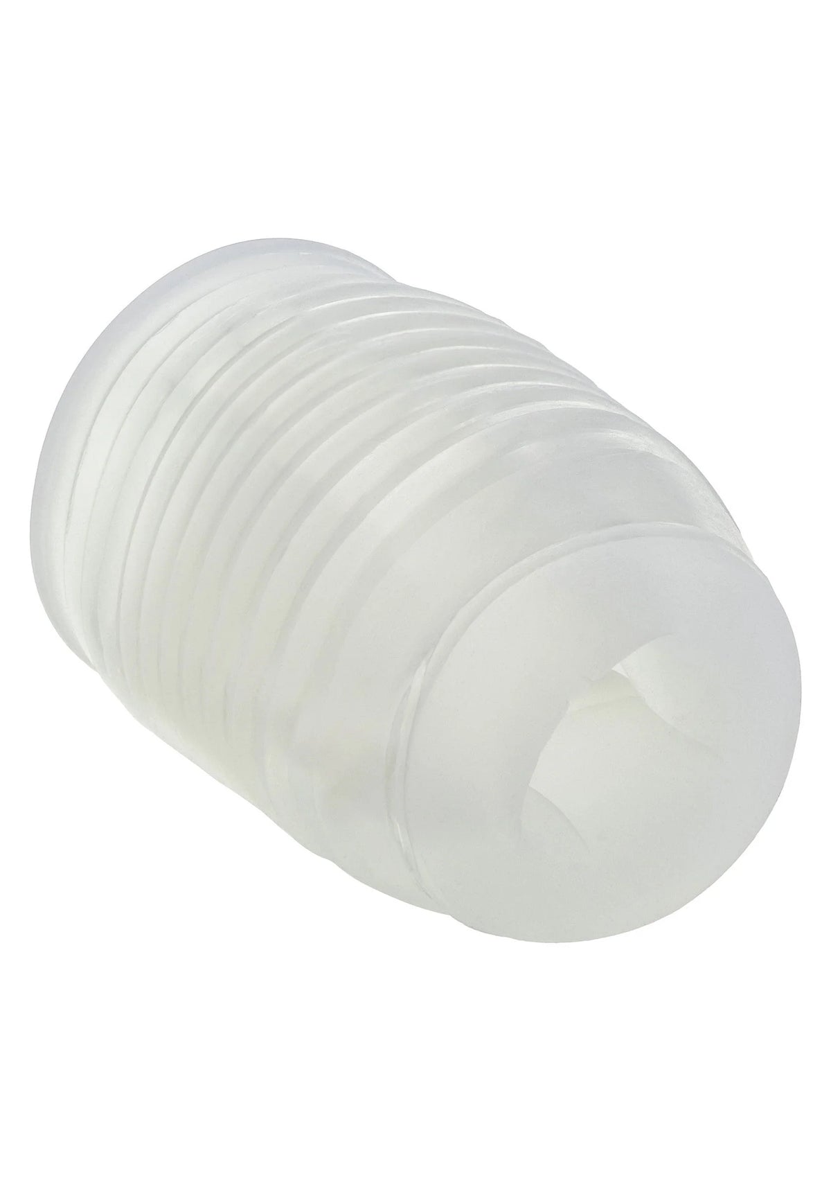 11957_CLEAR_08 | bestel discreet online bij Happytoys, de erotische webshop geleid door een vrouw.