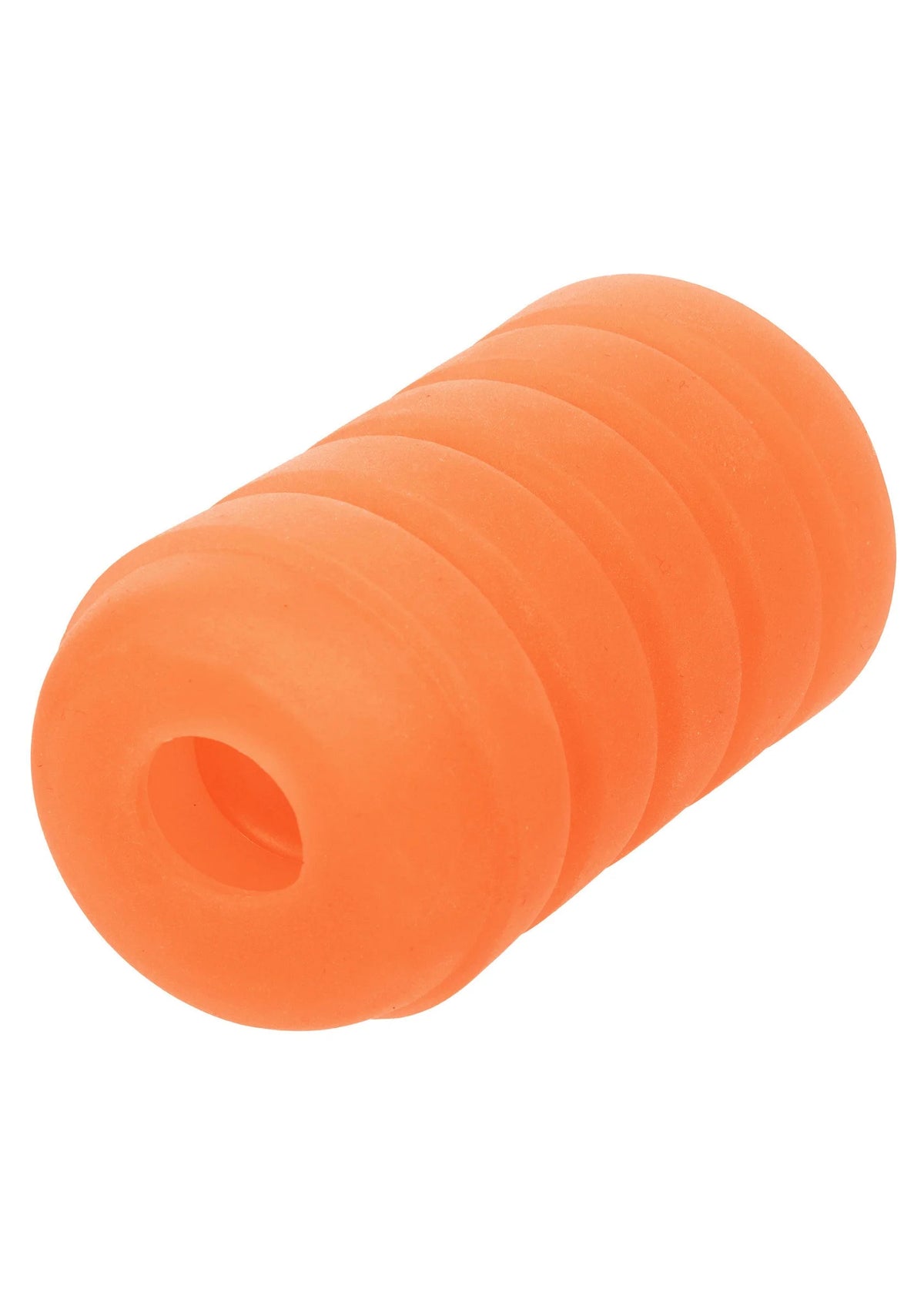 11957_ORANGE_05 | bestel discreet online bij Happytoys, de erotische webshop geleid door een vrouw.