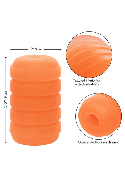 11957_ORANGE_06 | bestel discreet online bij Happytoys, de erotische webshop geleid door een vrouw.