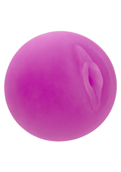 Bestel: Pop Sock Pussy - bij Happytoys: de erotische sex webshop | liever Happy dan Easy ⭐⭐⭐⭐⭐ - Default Title - 11958 - PURPLE