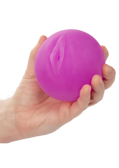 Bestel: Pop Sock Pussy - bij Happytoys: de erotische sex webshop | liever Happy dan Easy ⭐⭐⭐⭐⭐