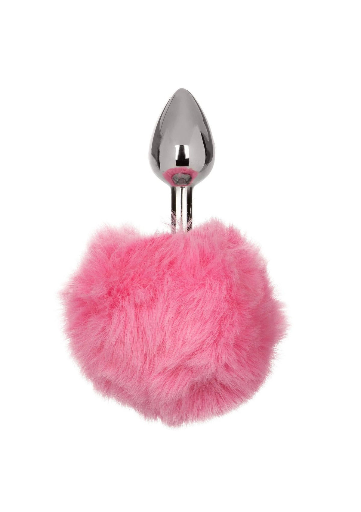 Bestel: Running Wild Bunny - bij Happytoys: de erotische sex webshop | liever Happy dan Easy ⭐⭐⭐⭐⭐ - Default Title - 11960 - PINK