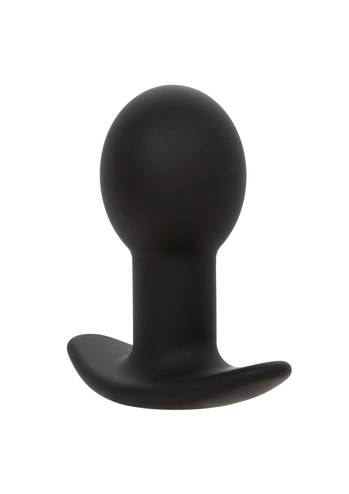 Bestel: Rock Bottom Pop Probe - bij Happytoys: de erotische sex webshop | liever Happy dan Easy ⭐⭐⭐⭐⭐ - Default Title - 11965 - BLACK