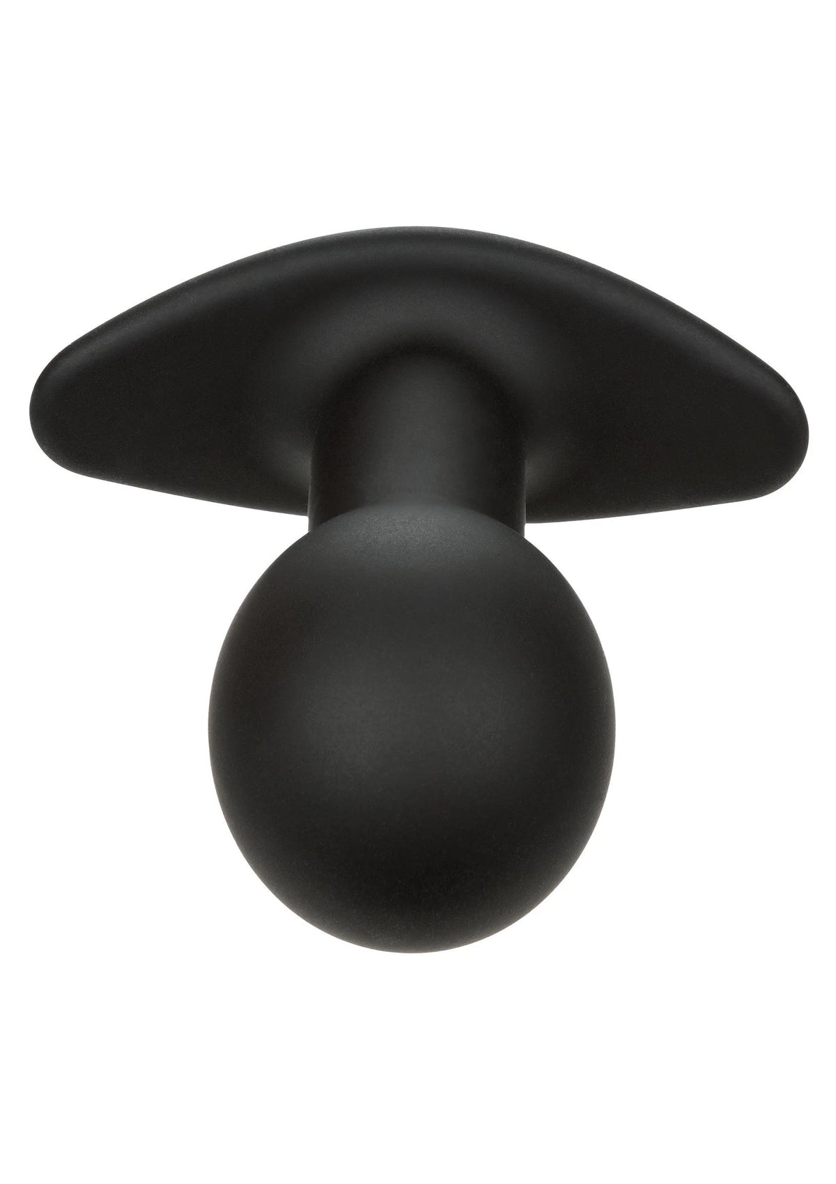 Bestel: Rock Bottom Pop Probe - bij Happytoys: de erotische sex webshop | liever Happy dan Easy ⭐⭐⭐⭐⭐