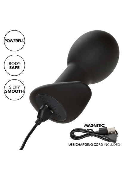 Bestel: Rock Bottom Pop Probe - bij Happytoys: de erotische sex webshop | liever Happy dan Easy ⭐⭐⭐⭐⭐