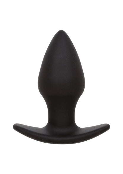 Bestel: Rock Bottom Perfect Probe - bij Happytoys: de erotische sex webshop | liever Happy dan Easy ⭐⭐⭐⭐⭐