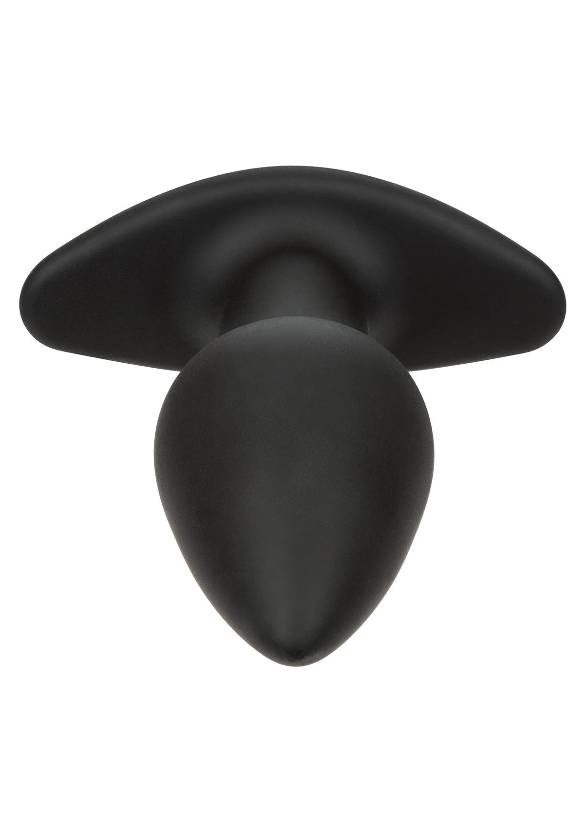 Bestel: Rock Bottom Perfect Probe - bij Happytoys: de erotische sex webshop | liever Happy dan Easy ⭐⭐⭐⭐⭐