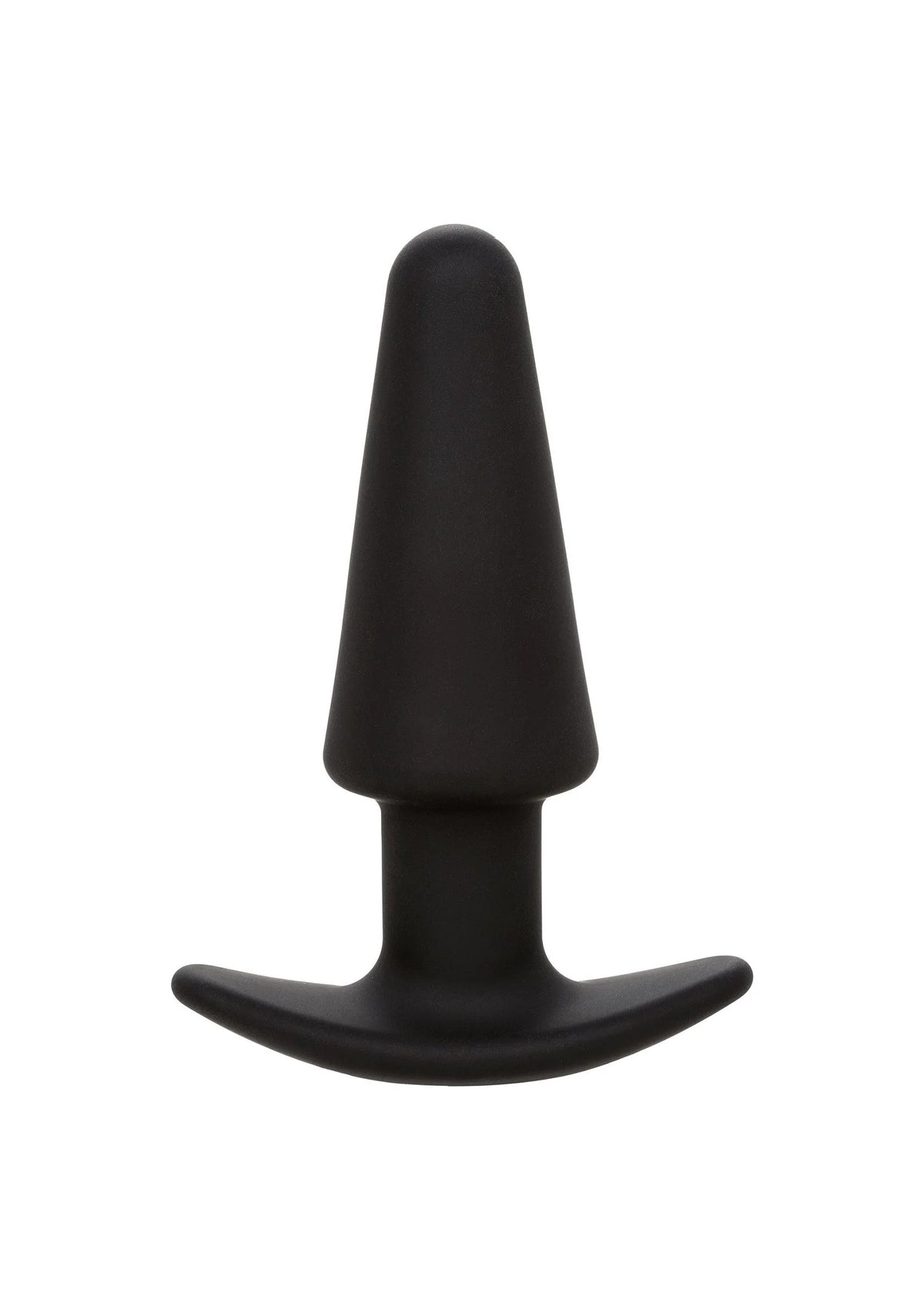 Bestel: Rock Bottom Tapered Probe - bij Happytoys: de erotische sex webshop | liever Happy dan Easy ⭐⭐⭐⭐⭐