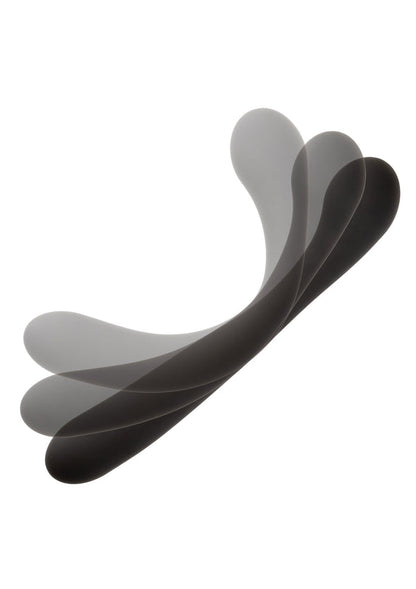 Bendy Pleasure Probe by CalExotics Rock Bottom