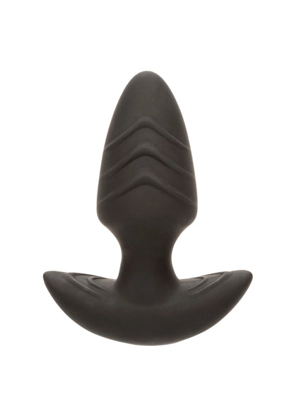 Bestel: Rotating and Vibrating Probe - bij Happytoys: de erotische sex webshop | liever Happy dan Easy ⭐⭐⭐⭐⭐