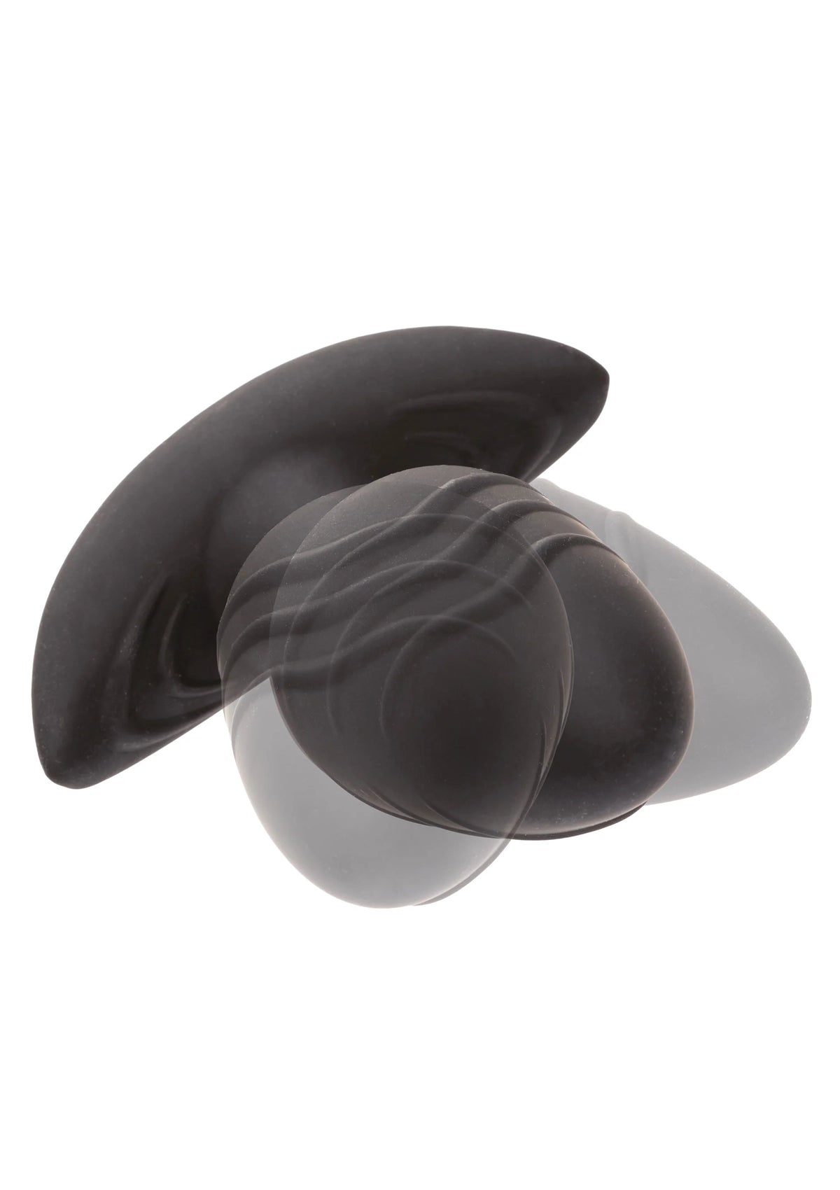 Bestel: Rotating and Vibrating Probe - bij Happytoys: de erotische sex webshop | liever Happy dan Easy ⭐⭐⭐⭐⭐