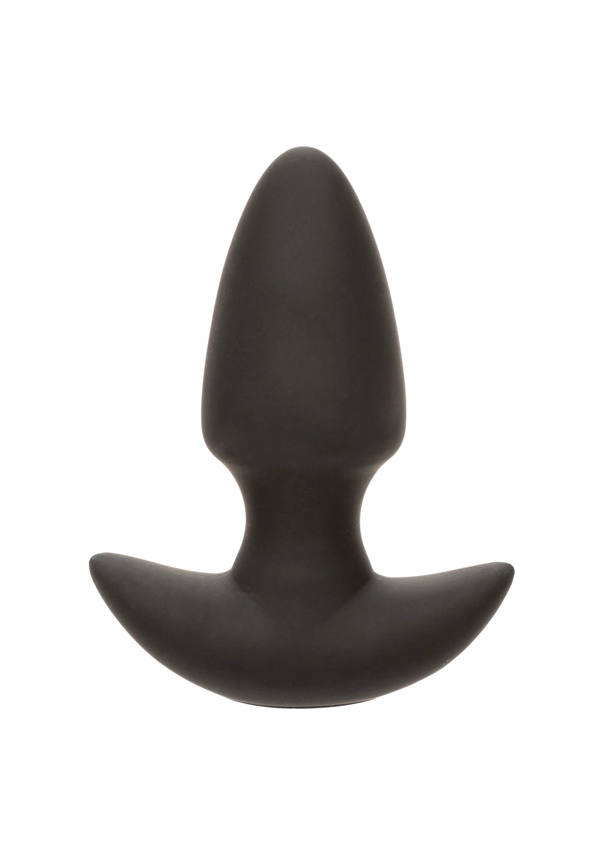 11974_BLACK_01 | bestel discreet online bij Happytoys, de erotische webshop geleid door een vrouw.
