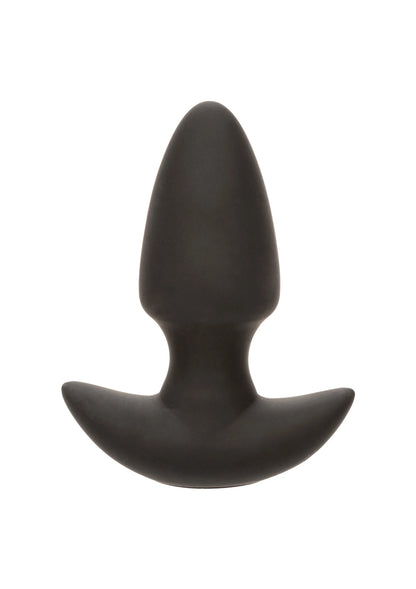 11974_BLACK_01 | bestel discreet online bij Happytoys, de erotische webshop geleid door een vrouw.