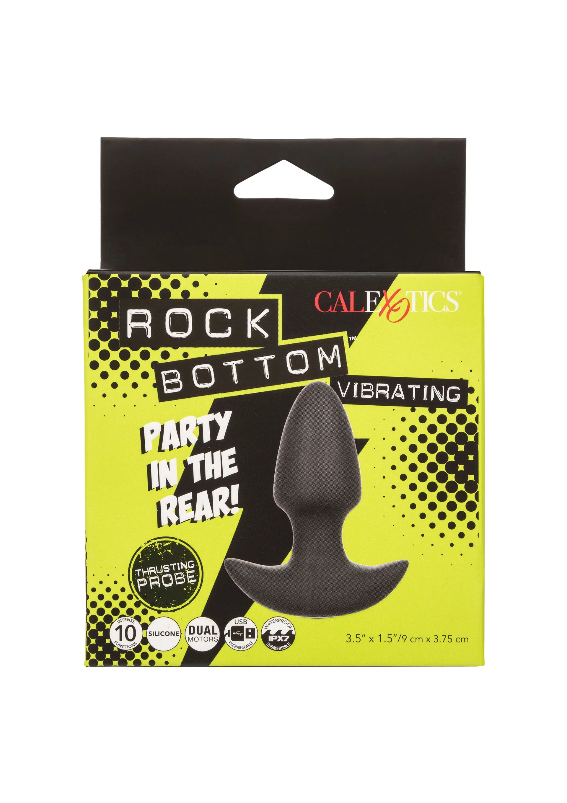 11974_BLACK_02 | bestel discreet online bij Happytoys, de erotische webshop geleid door een vrouw.
