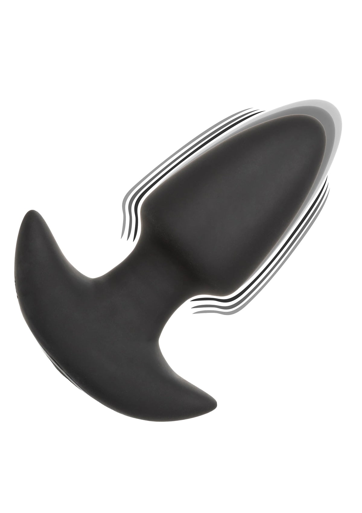 11974_BLACK_03 | bestel discreet online bij Happytoys, de erotische webshop geleid door een vrouw.