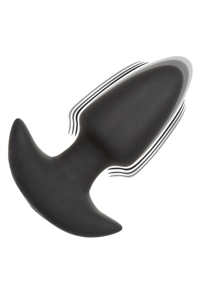 11974_BLACK_03 | bestel discreet online bij Happytoys, de erotische webshop geleid door een vrouw.