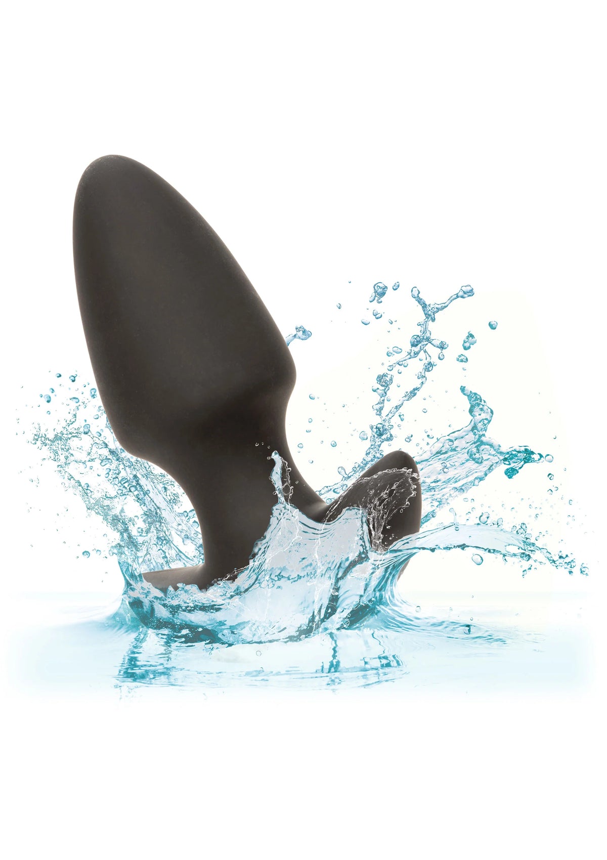 11974_BLACK_06 | bestel discreet online bij Happytoys, de erotische webshop geleid door een vrouw.