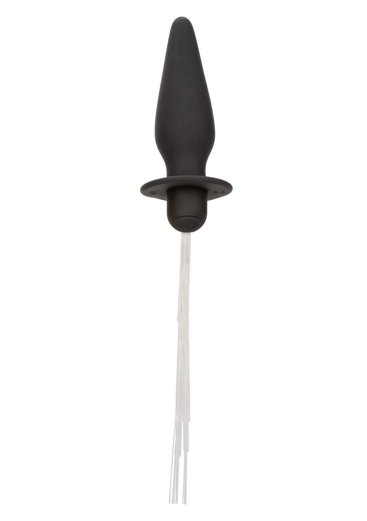 11975_BLACK_01 | bestel discreet online bij Happytoys, de erotische webshop geleid door een vrouw.