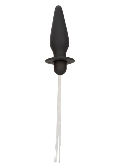11975_BLACK_01 | bestel discreet online bij Happytoys, de erotische webshop geleid door een vrouw.