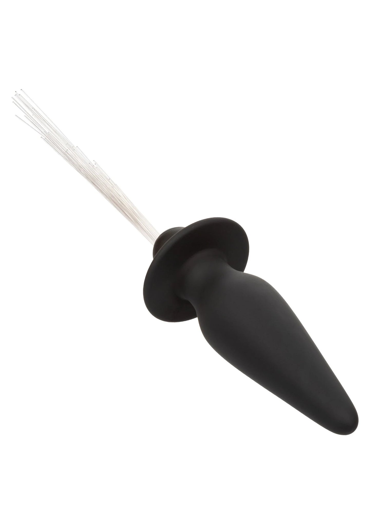 11975_BLACK_03 | bestel discreet online bij Happytoys, de erotische webshop geleid door een vrouw.