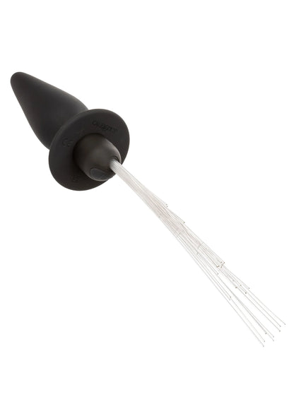 11975_BLACK_04 | bestel discreet online bij Happytoys, de erotische webshop geleid door een vrouw.