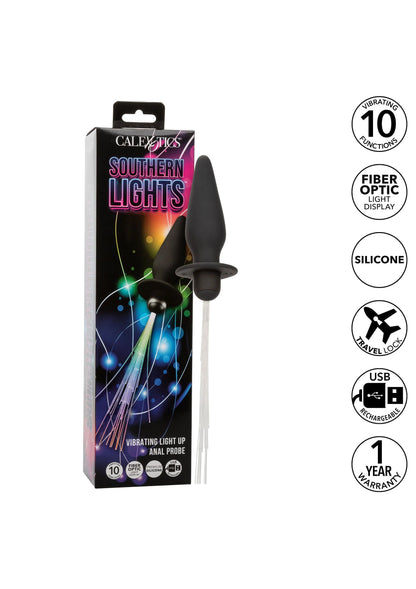 11975_BLACK_06 | bestel discreet online bij Happytoys, de erotische webshop geleid door een vrouw.