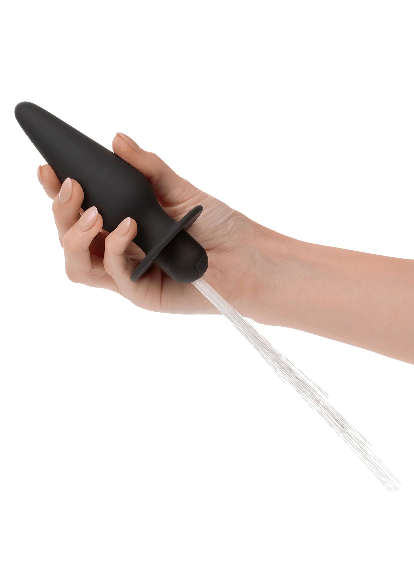 11975_BLACK_08 | bestel discreet online bij Happytoys, de erotische webshop geleid door een vrouw.