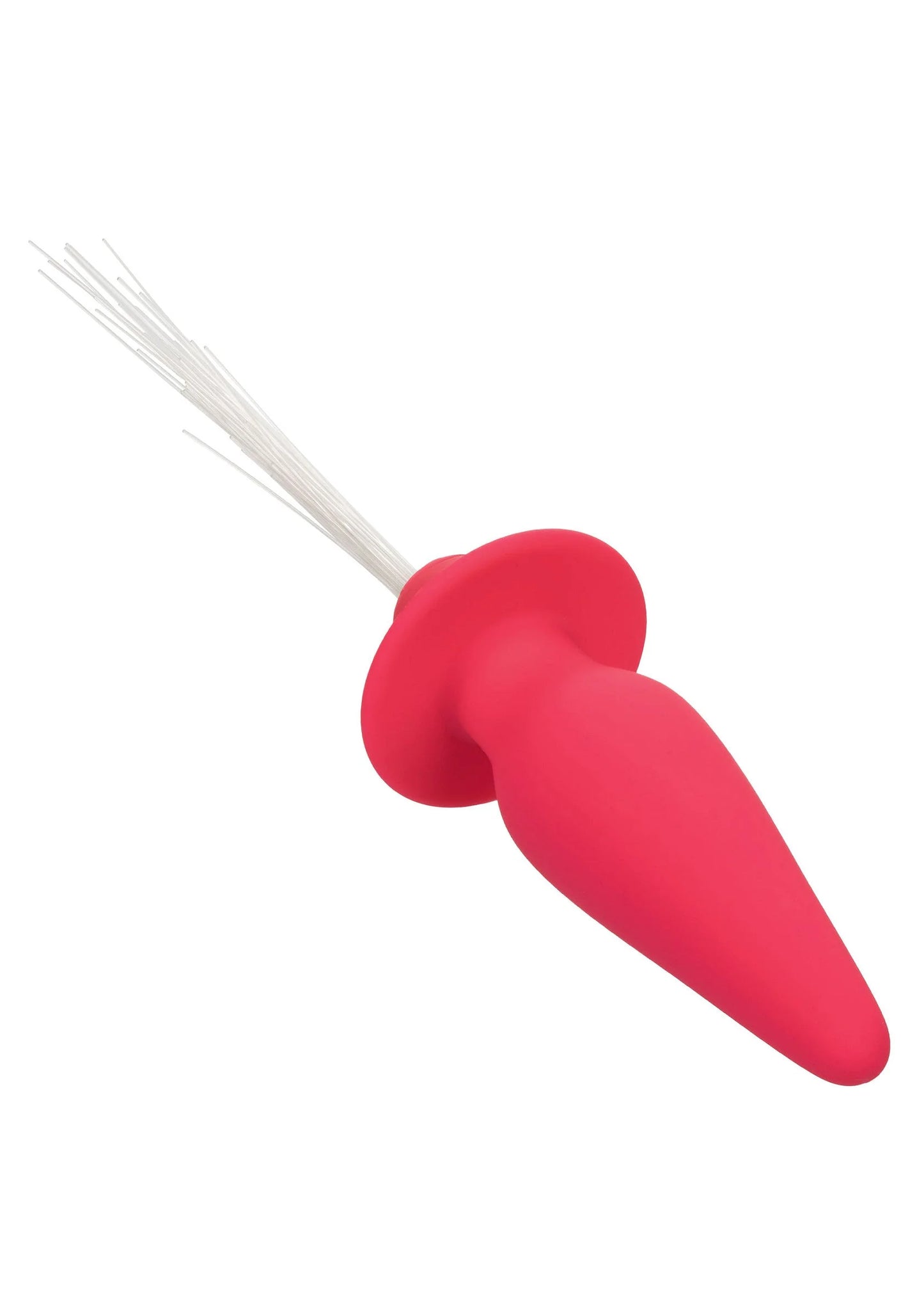 11975_PINK_03 | bestel discreet online bij Happytoys, de erotische webshop geleid door een vrouw.
