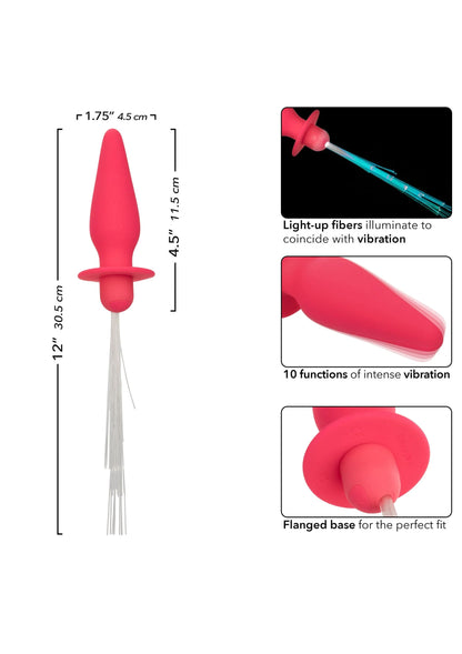 11975_PINK_05 | bestel discreet online bij Happytoys, de erotische webshop geleid door een vrouw.