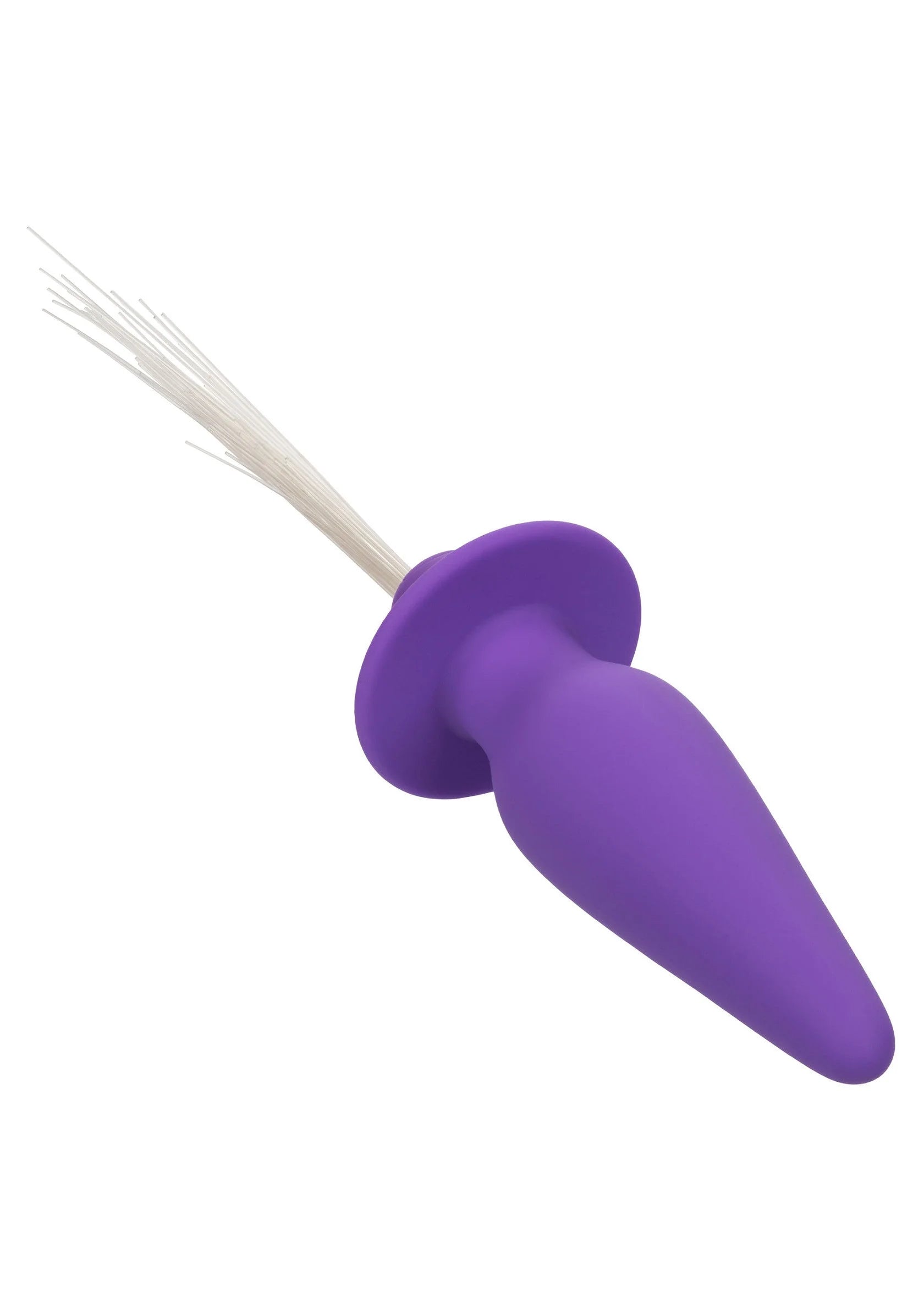 11975_PURPLE_03 | bestel discreet online bij Happytoys, de erotische webshop geleid door een vrouw.