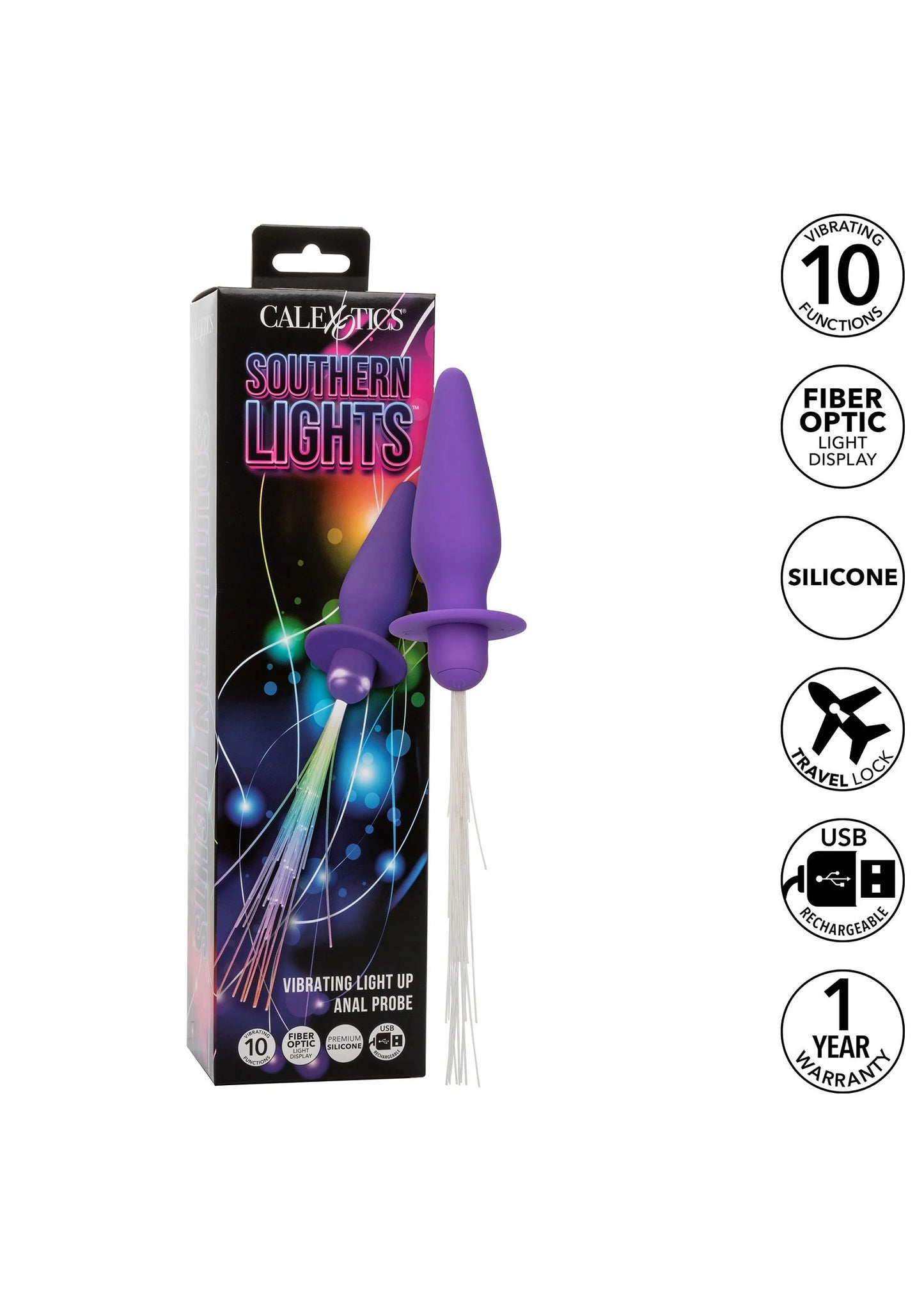 11975_PURPLE_06 | bestel discreet online bij Happytoys, de erotische webshop geleid door een vrouw.