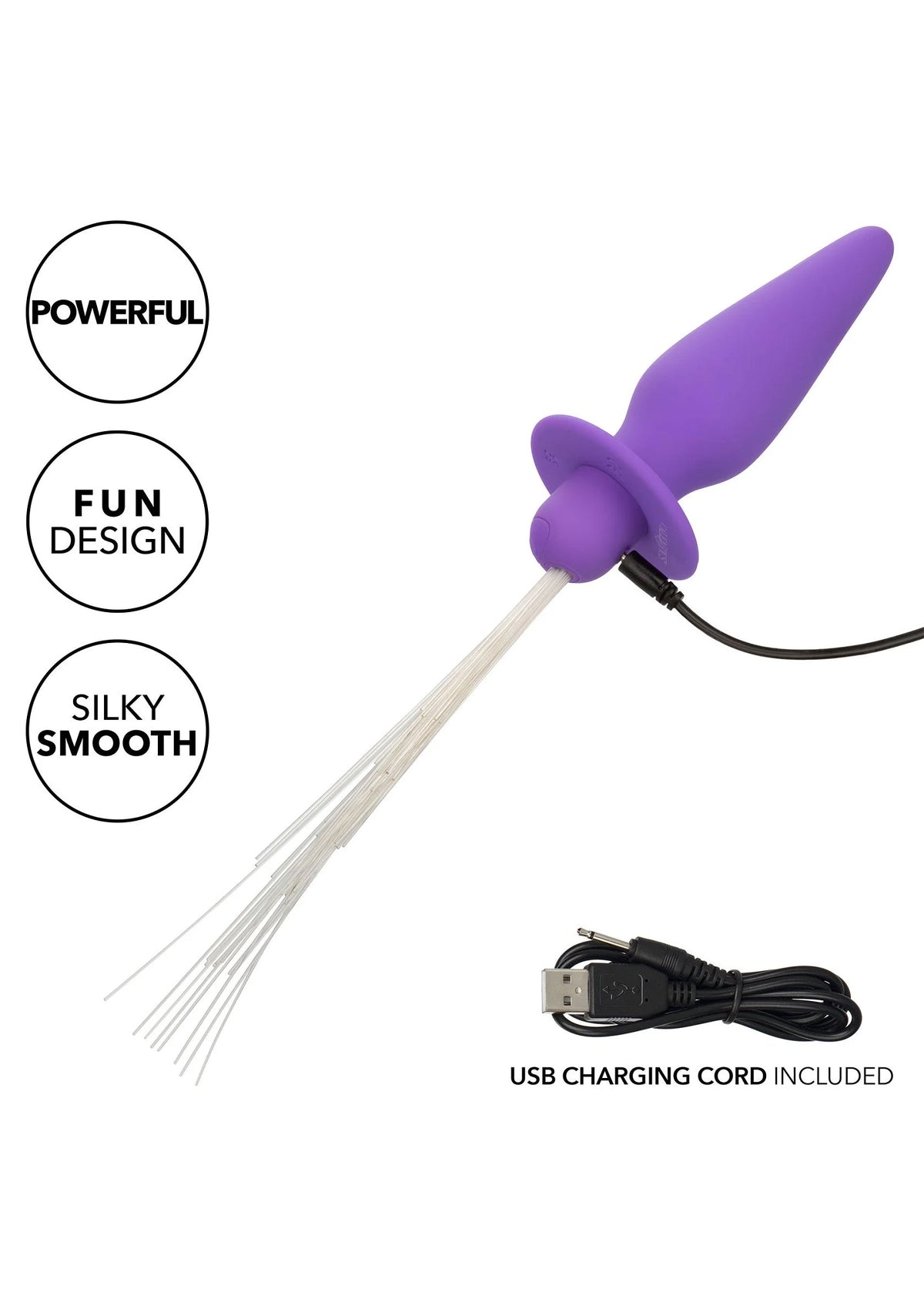 11975_PURPLE_07 | bestel discreet online bij Happytoys, de erotische webshop geleid door een vrouw.