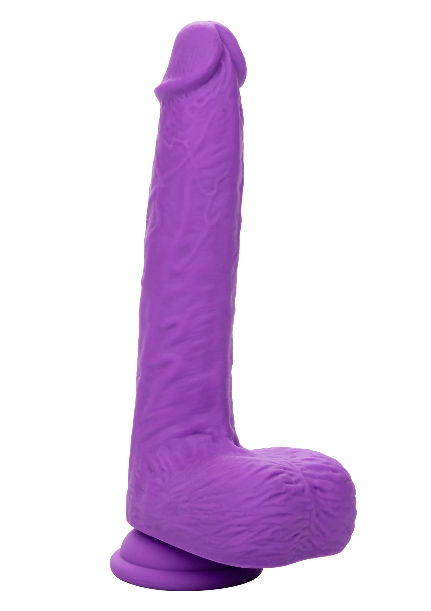 11982_PURPLE_01 | bestel discreet online bij Happytoys, de erotische webshop geleid door een vrouw.