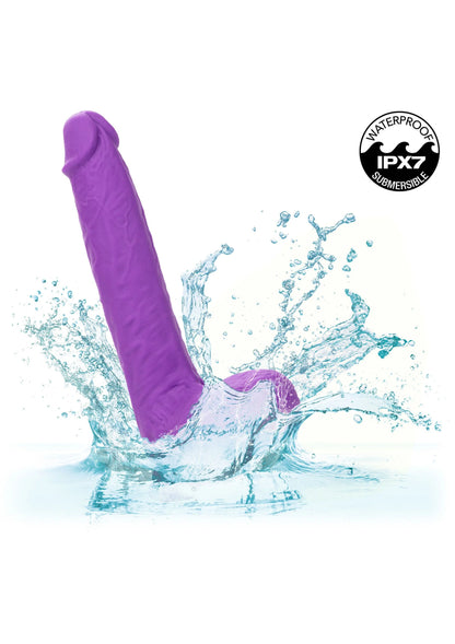 11982_PURPLE_010 | bestel discreet online bij Happytoys, de erotische webshop geleid door een vrouw.