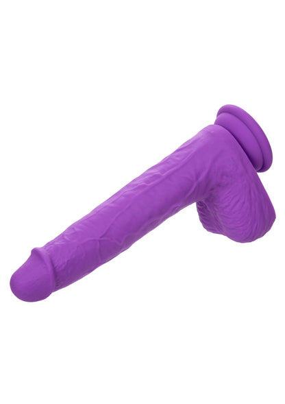 11982_PURPLE_04 | bestel discreet online bij Happytoys, de erotische webshop geleid door een vrouw.