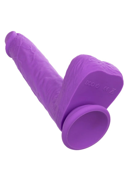 11982_PURPLE_05 | bestel discreet online bij Happytoys, de erotische webshop geleid door een vrouw.