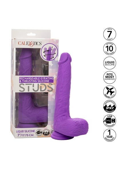 11982_PURPLE_07 | bestel discreet online bij Happytoys, de erotische webshop geleid door een vrouw.