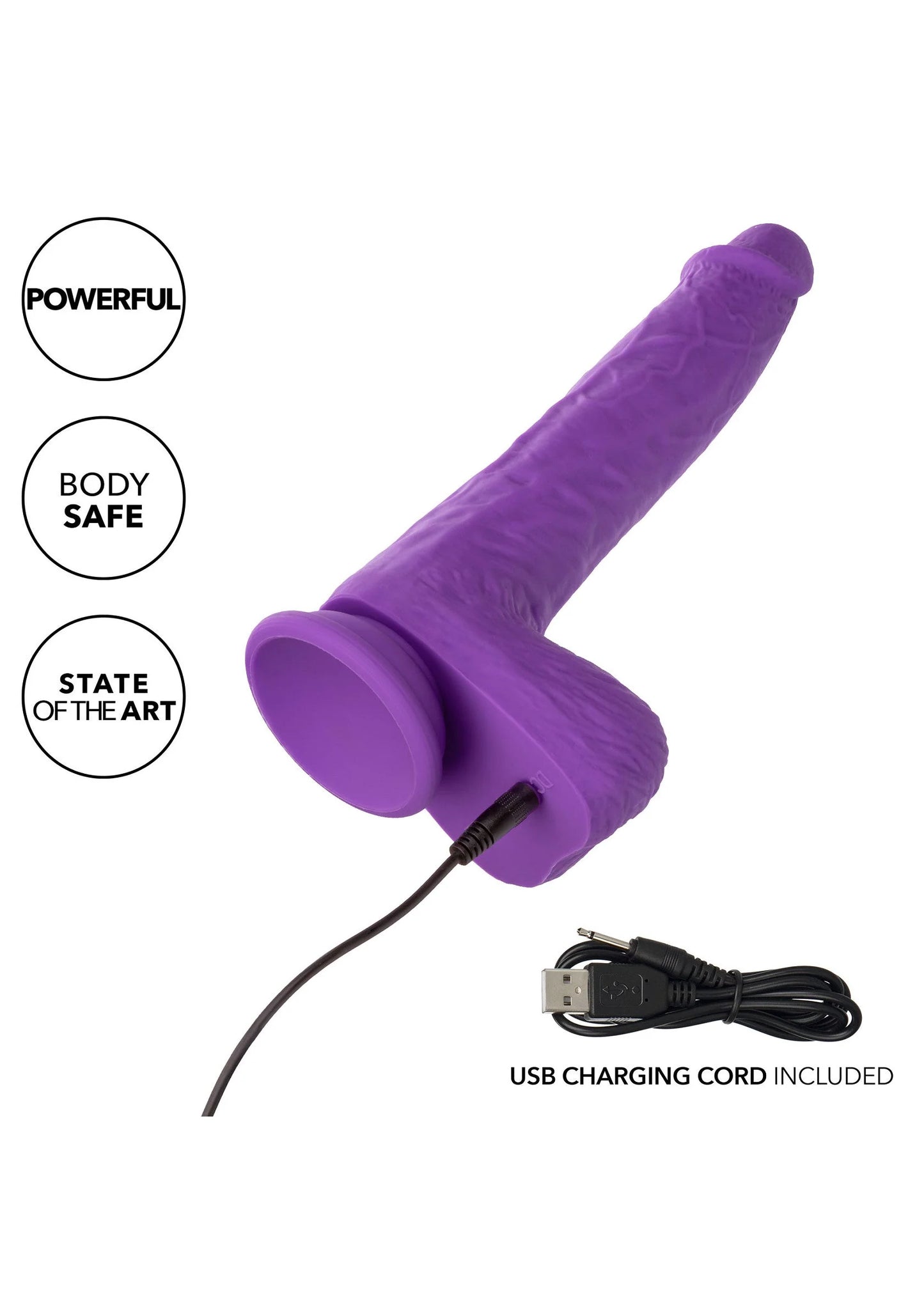 11982_PURPLE_08 | bestel discreet online bij Happytoys, de erotische webshop geleid door een vrouw.