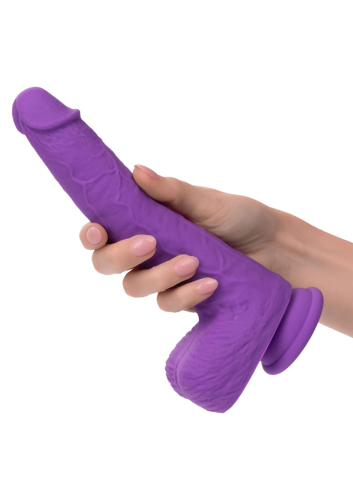 11982_PURPLE_09 | bestel discreet online bij Happytoys, de erotische webshop geleid door een vrouw.