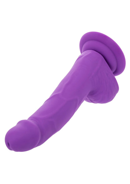 Neon Silicone Studs 6 inch by CalExotics