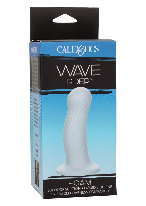Wave Rider Foam by CalExotics