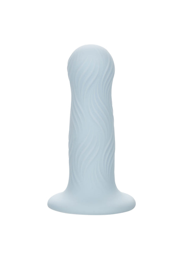 Wave Rider Foam by CalExotics