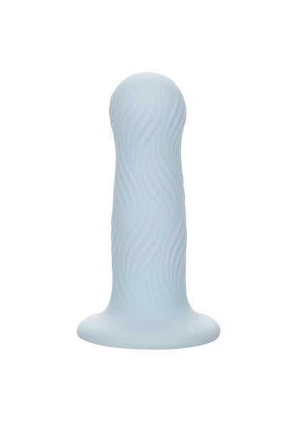 Wave Rider Foam by CalExotics