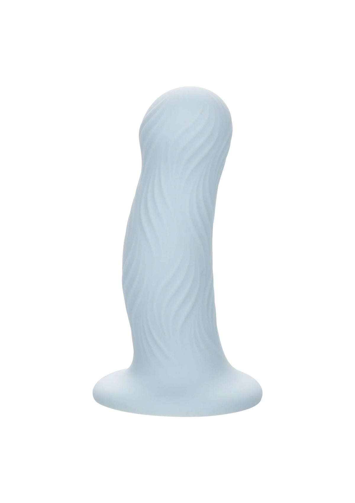 11990_BLUE_04 | bestel discreet online bij Happytoys, de erotische webshop geleid door een vrouw.
