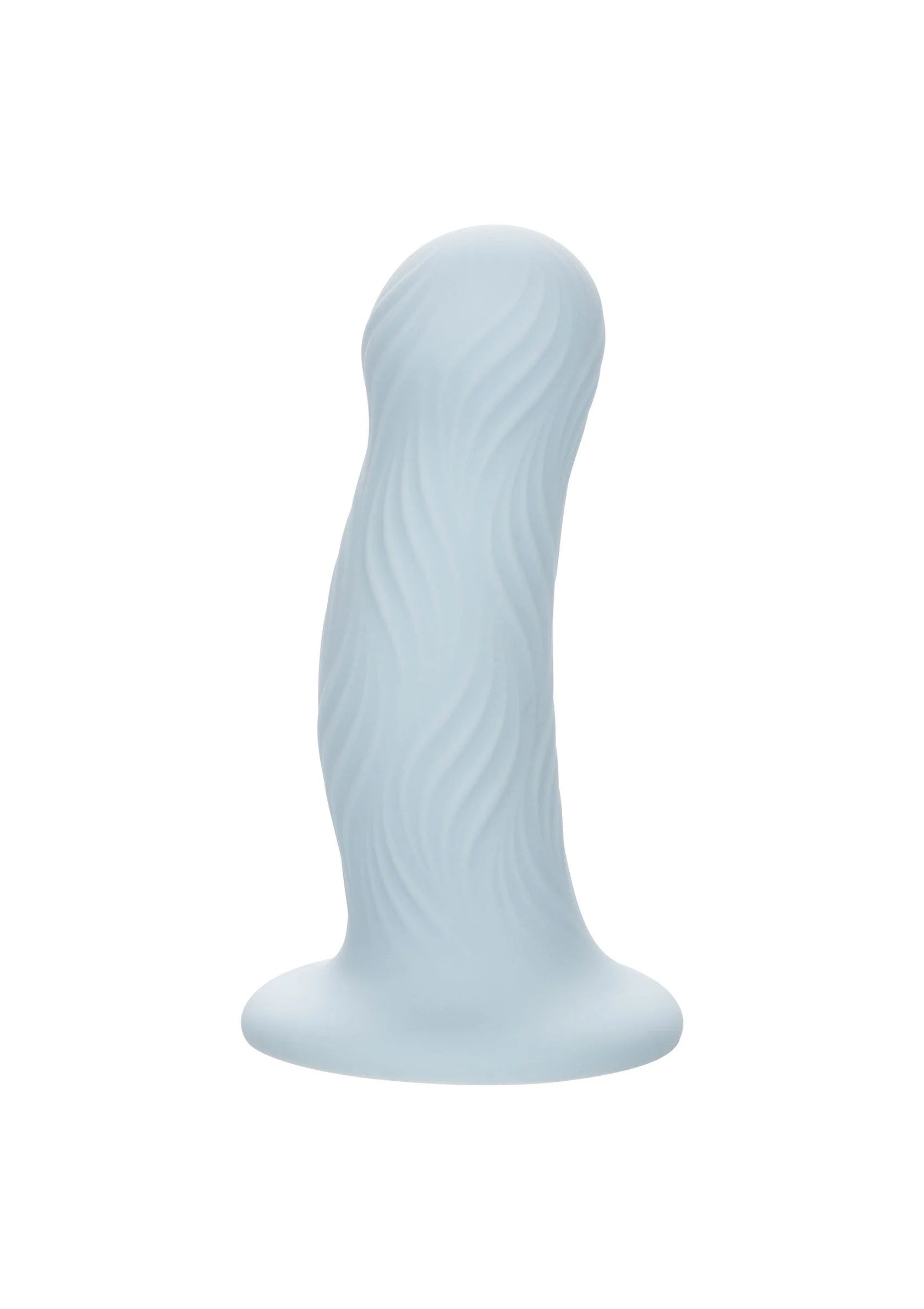 11990_BLUE_04 | bestel discreet online bij Happytoys, de erotische webshop geleid door een vrouw.