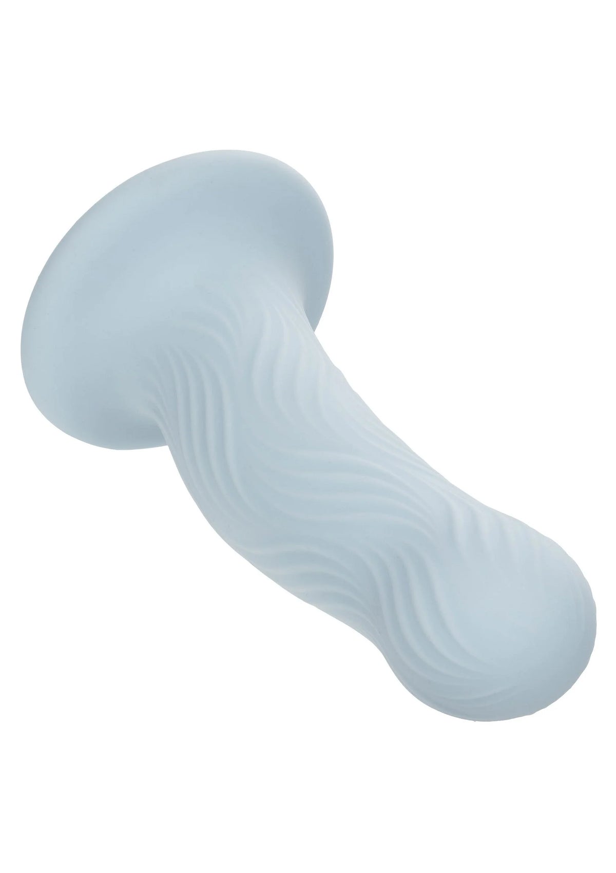 11990_BLUE_05 | bestel discreet online bij Happytoys, de erotische webshop geleid door een vrouw.