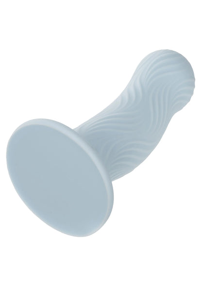 11990_BLUE_06 | bestel discreet online bij Happytoys, de erotische webshop geleid door een vrouw.
