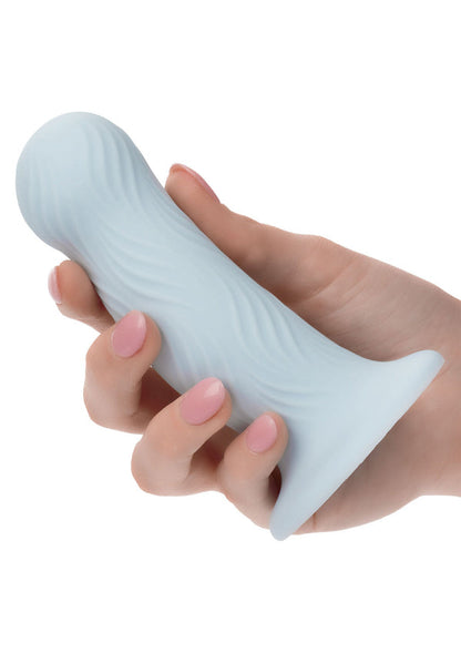 Wave Rider Foam by CalExotics
