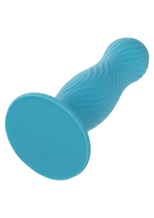 11991_BLUE_05 | bestel discreet online bij Happytoys, de erotische webshop geleid door een vrouw.