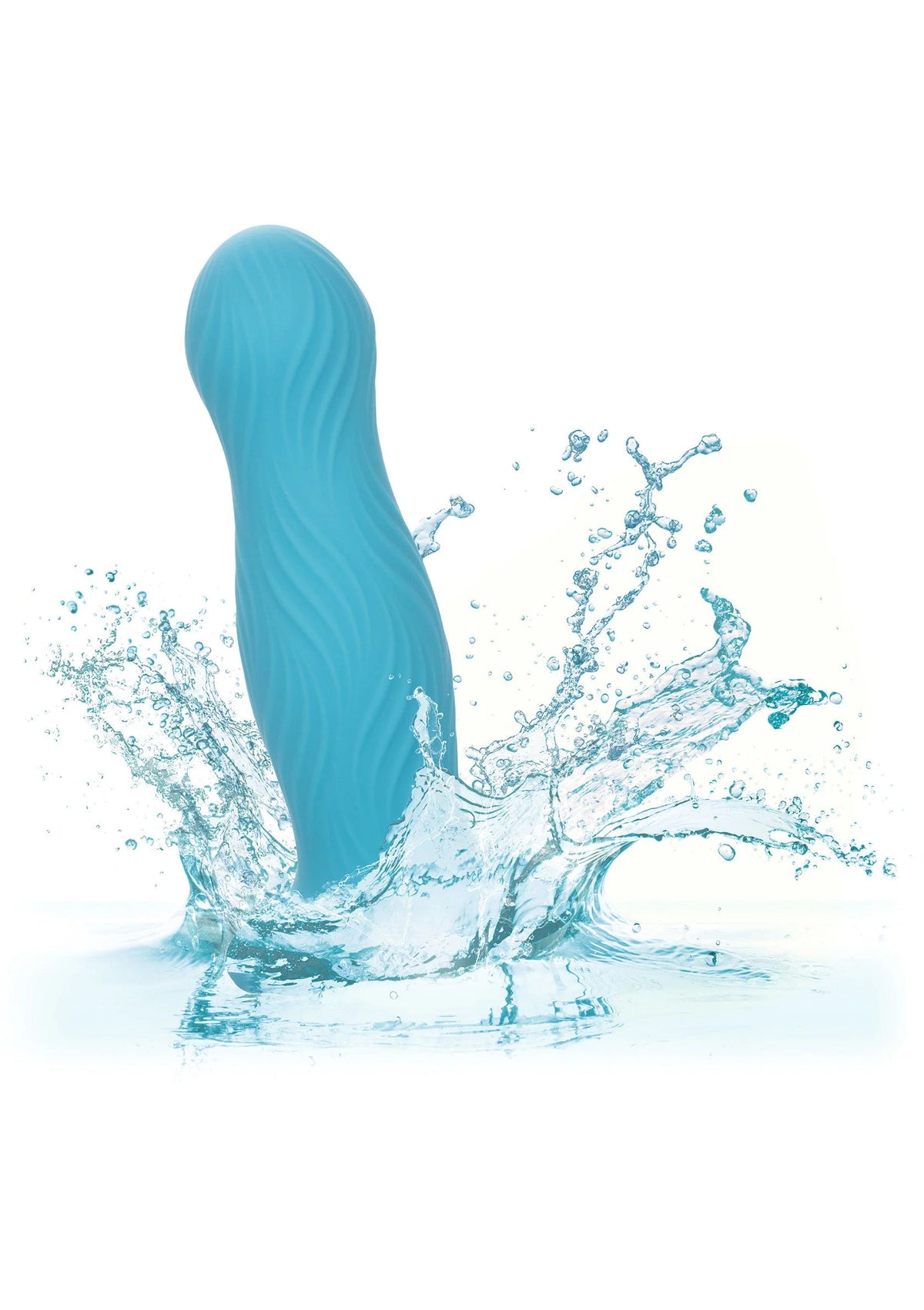 11991_BLUE_09 | bestel discreet online bij Happytoys, de erotische webshop geleid door een vrouw.